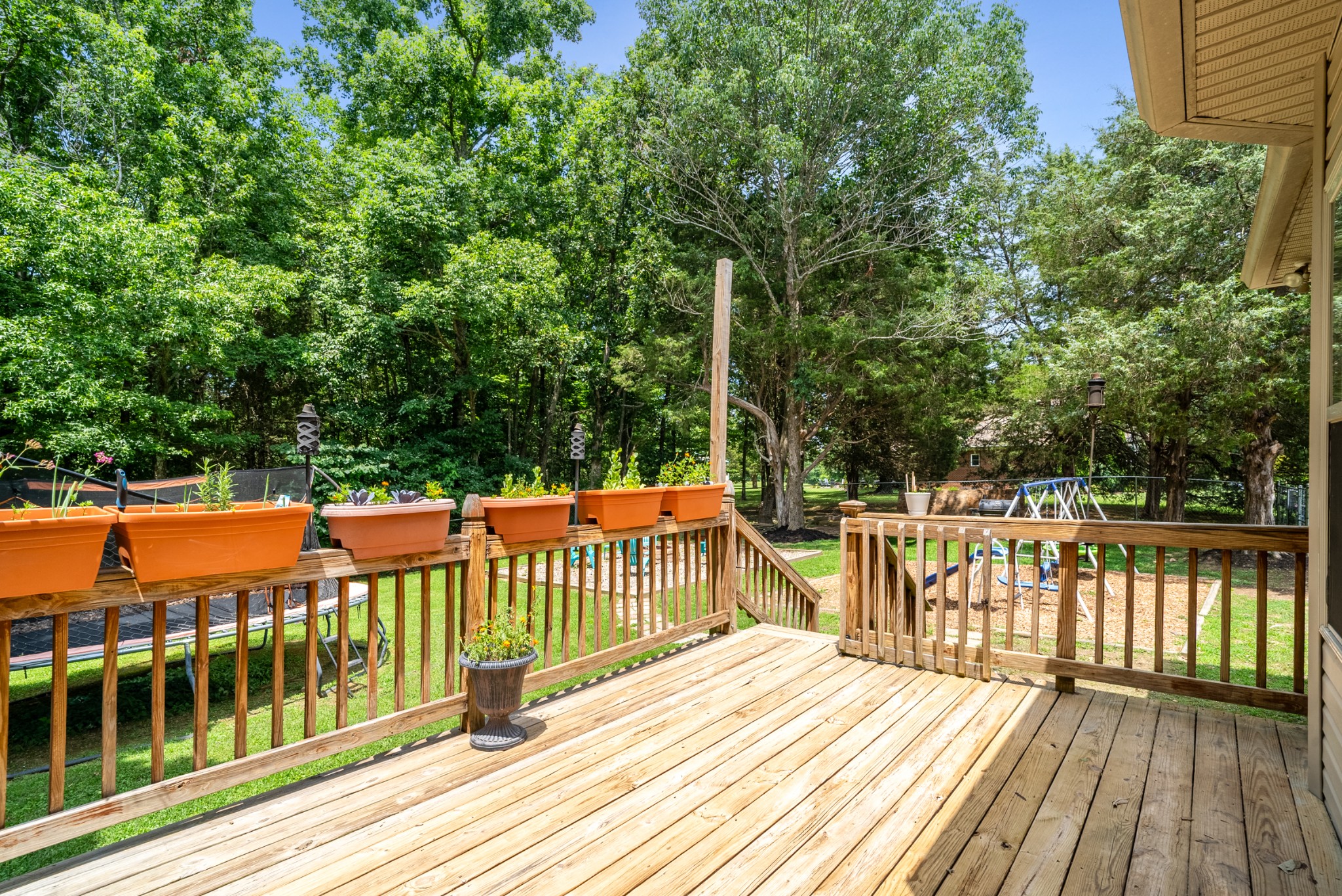 2860 Morgan Road Joelton, TN 37080 - Photo 44 of 62