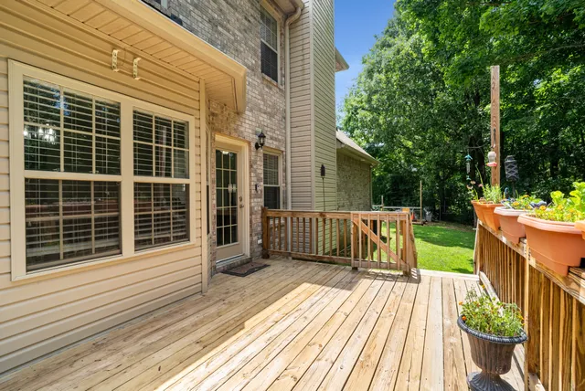 $619,000 | 2860 Morgan Road, Joelton, TN 37080