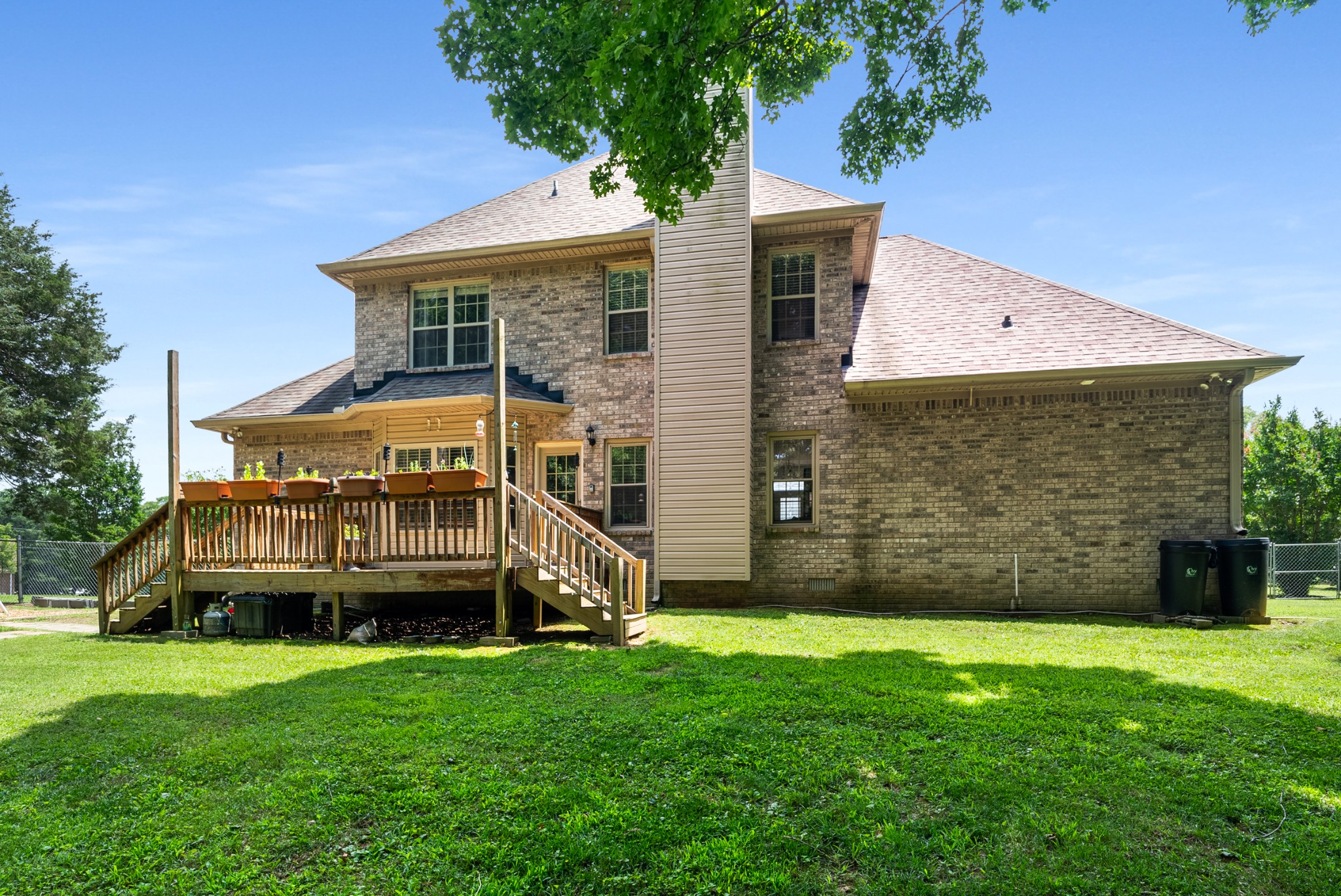 2860 Morgan Road Joelton, TN 37080 - Photo 47 of 62