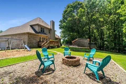 $619,000 | 2860 Morgan Road, Joelton, TN 37080