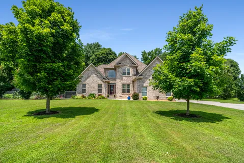 $619,000 | 2860 Morgan Road, Joelton, TN 37080