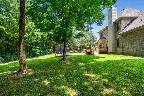 $619,000 | 2860 Morgan Road, Joelton, TN 37080