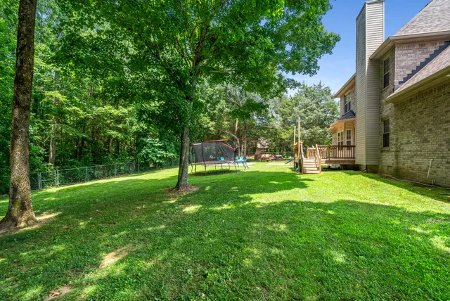 $619,000 | 2860 Morgan Road, Joelton, TN 37080