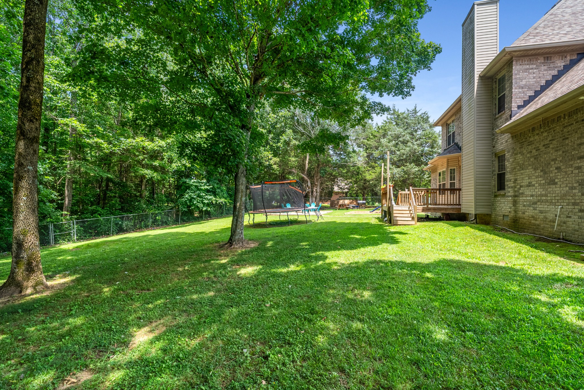 2860 Morgan Road Joelton, TN 37080 - Photo 53 of 62