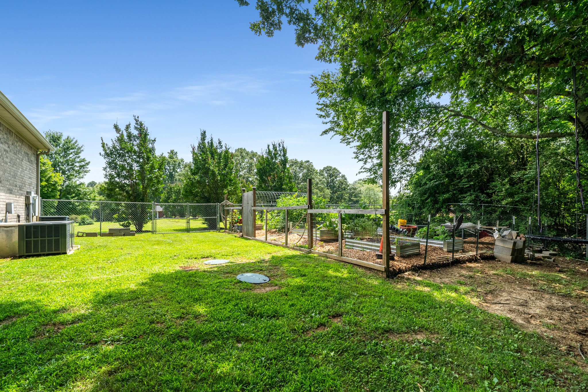 2860 Morgan Road Joelton, TN 37080 - Photo 54 of 62