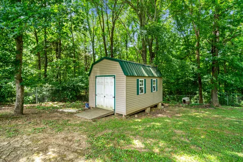 $619,000 | 2860 Morgan Road, Joelton, TN 37080