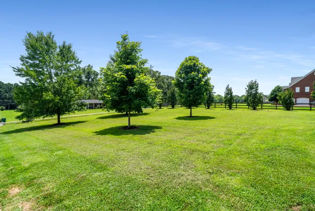 $619,000 | 2860 Morgan Road, Joelton, TN 37080