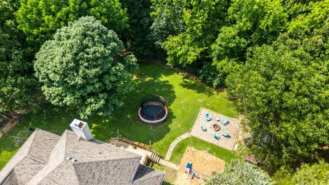 $619,000 | 2860 Morgan Road, Joelton, TN 37080