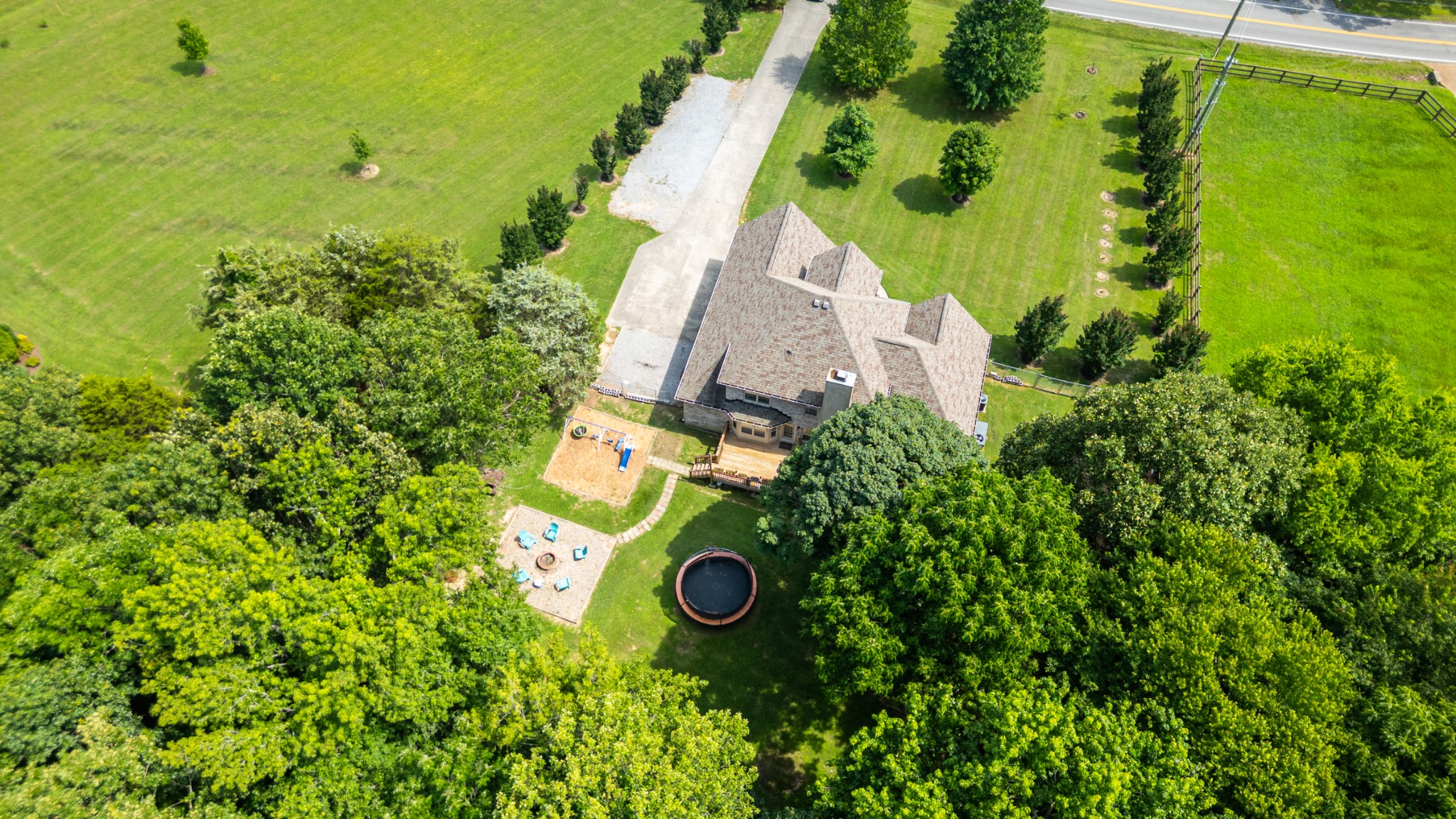 2860 Morgan Road Joelton, TN 37080 - Photo 58 of 62