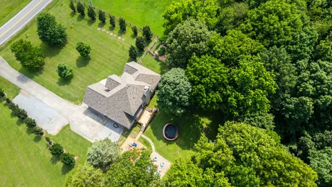 $619,000 | 2860 Morgan Road, Joelton, TN 37080