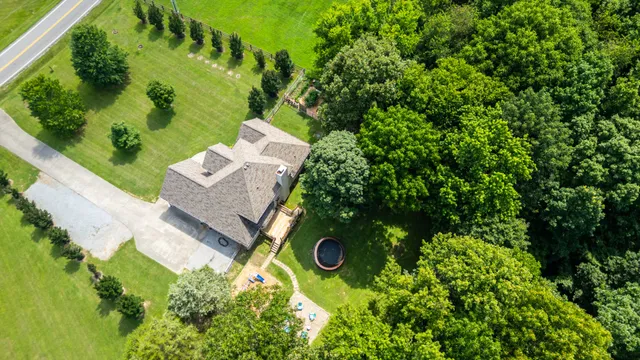 $619,000 | 2860 Morgan Road, Joelton, TN 37080