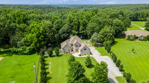 $619,000 | 2860 Morgan Road, Joelton, TN 37080