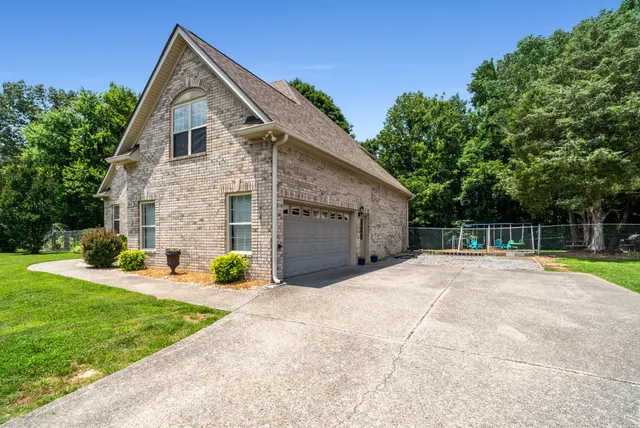 $619,000 | 2860 Morgan Road, Joelton, TN 37080