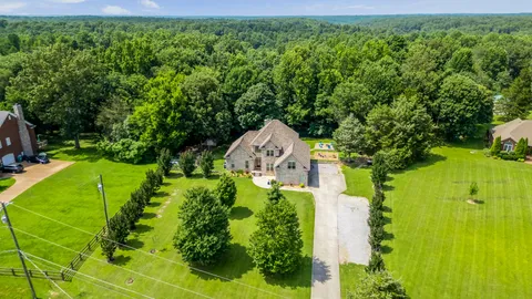 $619,000 | 2860 Morgan Road, Joelton, TN 37080