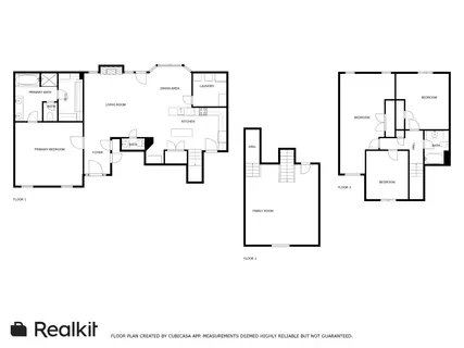 $619,000 | 2860 Morgan Road, Joelton, TN 37080