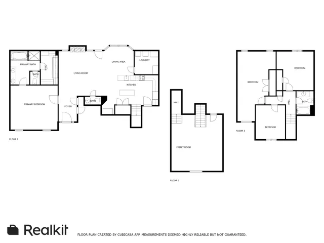 $619,000 | 2860 Morgan Road, Joelton, TN 37080