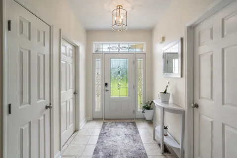 $619,000 | 2860 Morgan Road, Joelton, TN 37080