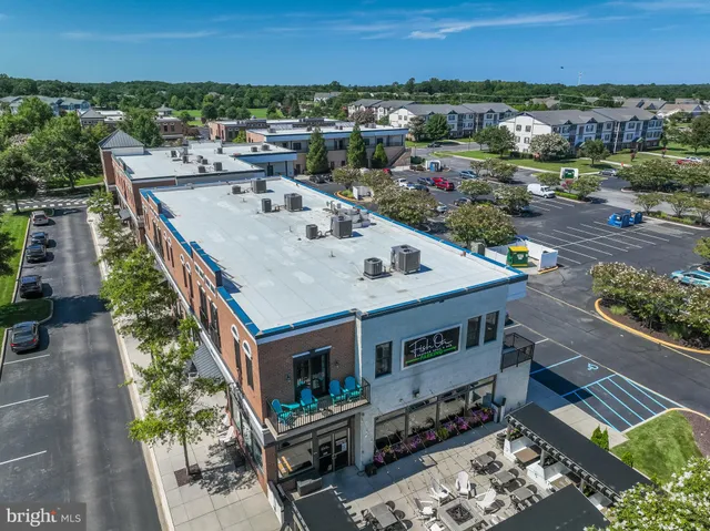 $365,000 | 17300 North Village Main Boulevard, Unit 66, Lewes, DE 19958