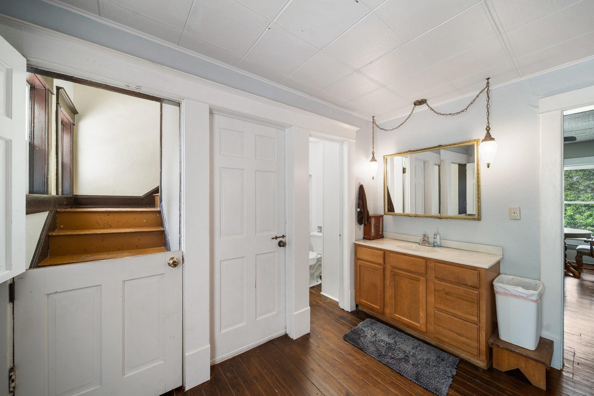 2490 South 700 Road Quapaw, OK 74363 - Photo 17 of 34 Gallery Image 17