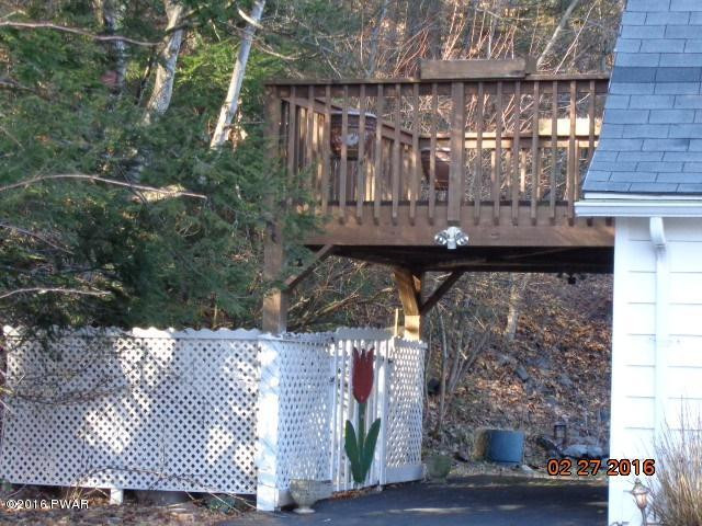 114 Foster Hill Road Milford, PA 18337 - Photo 21 of 46