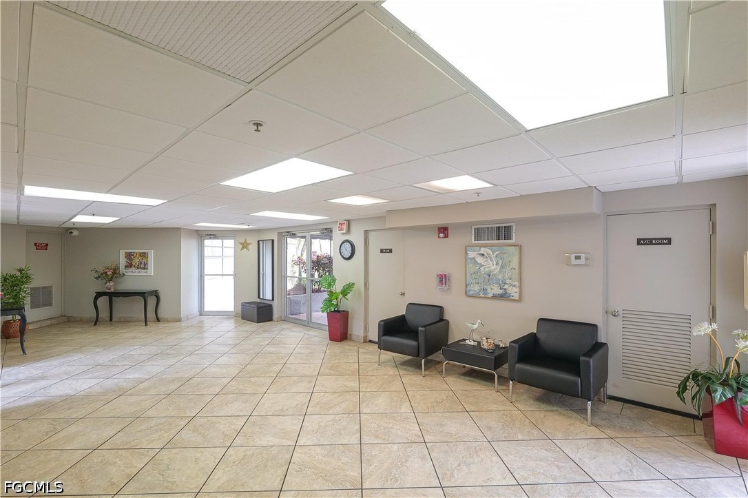 3910 Inverrary Boulevard, Unit 202B Lauderhill, FL 33319 - Photo 13 of 47