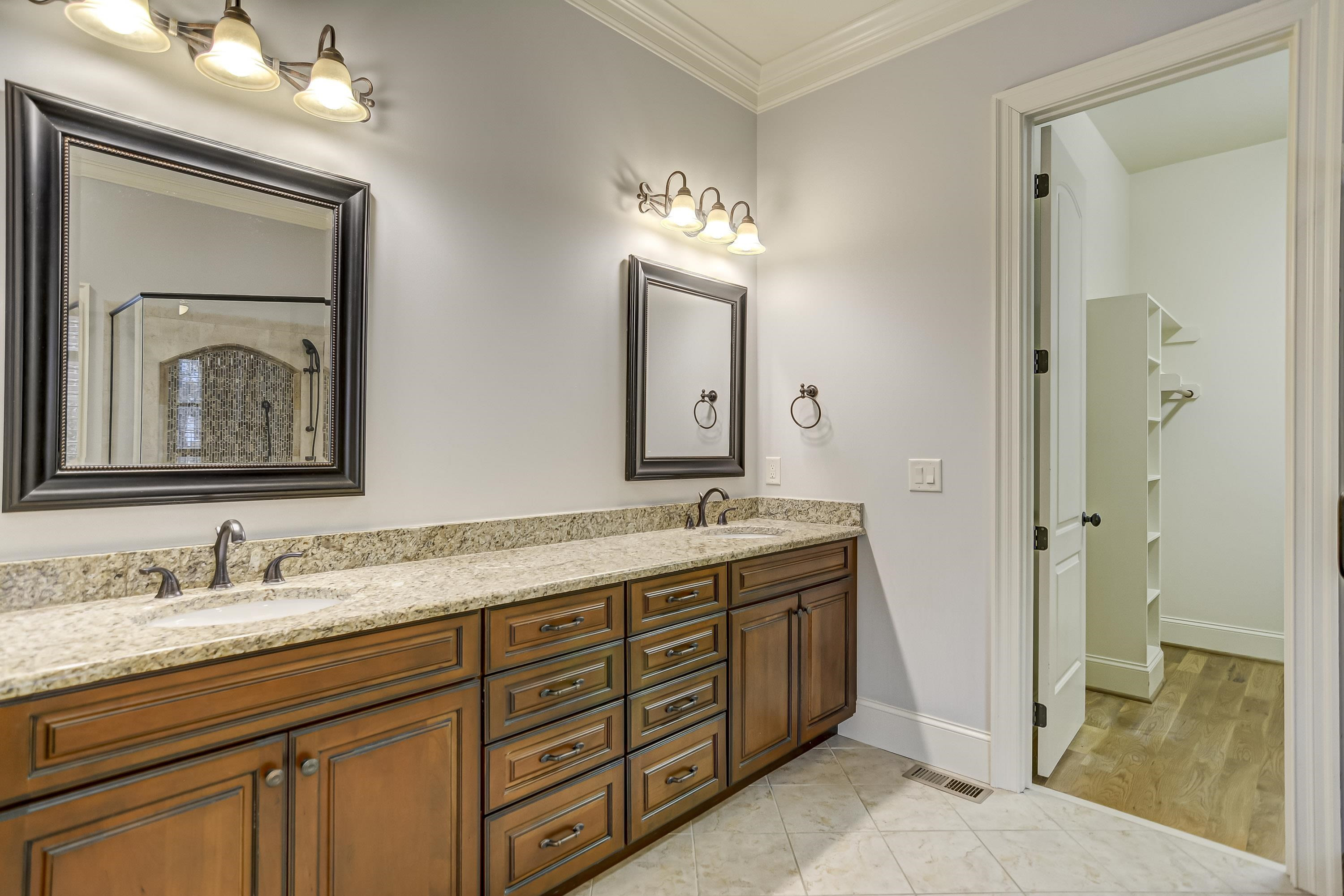 3222 Rain Forrest Way Raleigh, NC 27614 - Photo 14 of 35 Photo 14