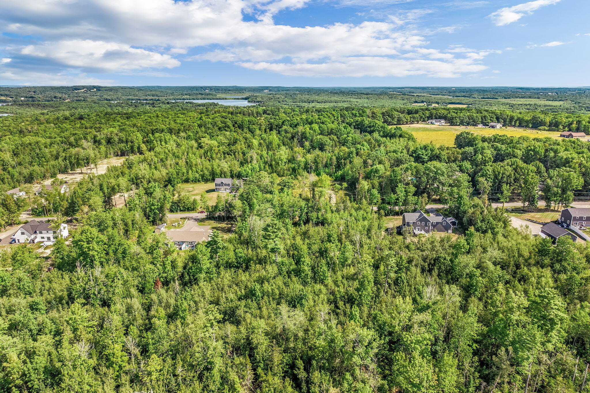 177 Shaw Hill Road Hampden, ME 04444 - Photo 11 of 18 11-web-or-mls-177-shaw-hill-rd