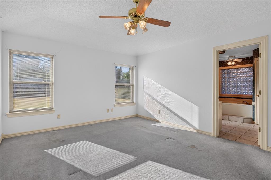 304 Edgehill Road Joshua, TX 76058 - Photo 13 of 25 Gallery Image 13