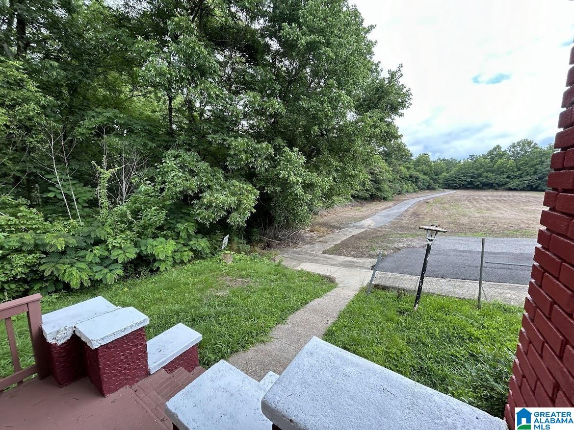213 5th Street Birmingham, AL 35214 - Photo 2 of 21