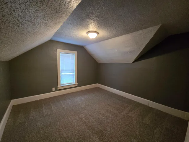 $149,900 | 506 West Brooks Street, Arlington, MN 55307