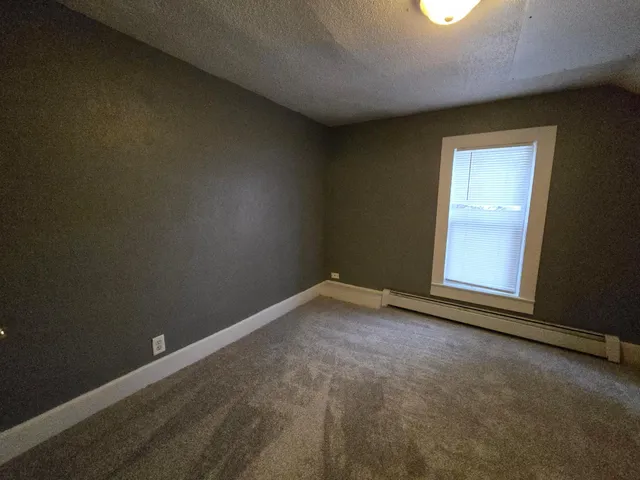 $149,900 | 506 West Brooks Street, Arlington, MN 55307