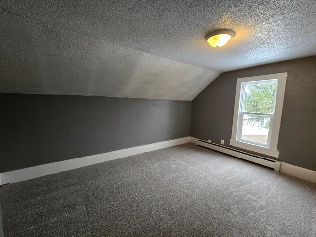 $149,900 | 506 West Brooks Street, Arlington, MN 55307