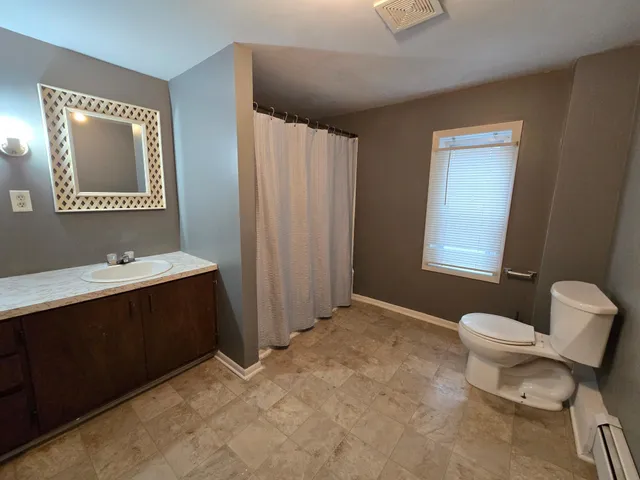 $149,900 | 506 West Brooks Street, Arlington, MN 55307