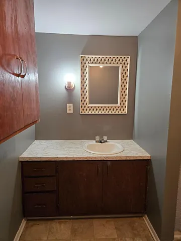 $149,900 | 506 West Brooks Street, Arlington, MN 55307