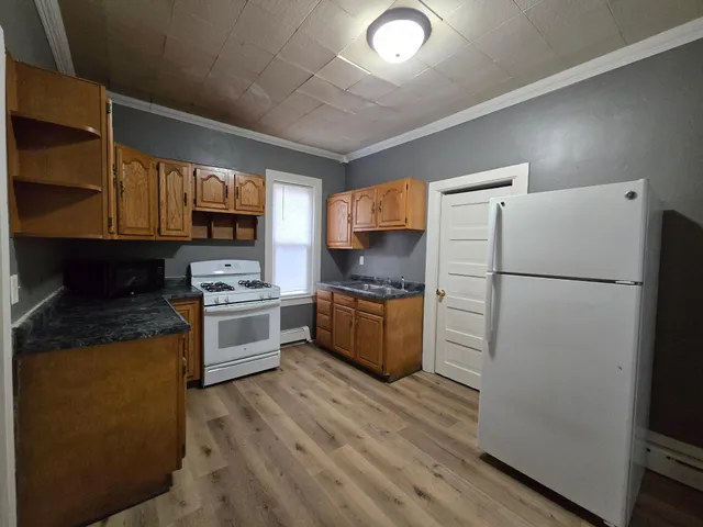 $149,900 | 506 West Brooks Street, Arlington, MN 55307