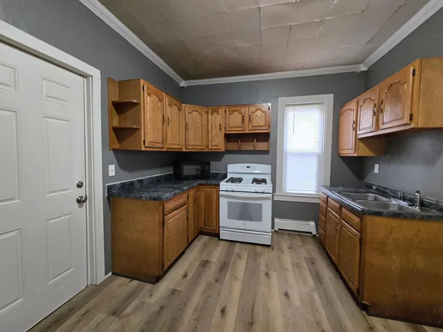 $149,900 | 506 West Brooks Street, Arlington, MN 55307