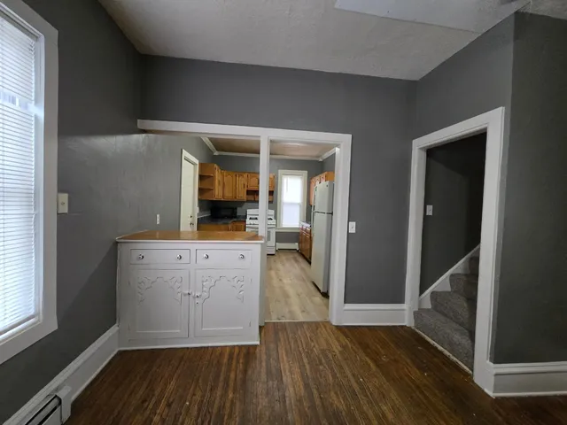 $149,900 | 506 West Brooks Street, Arlington, MN 55307