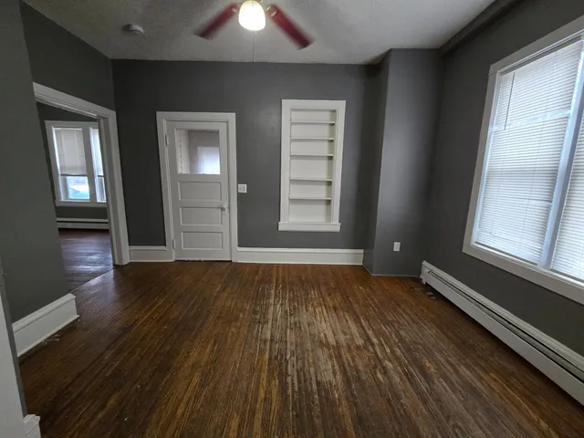 $149,900 | 506 West Brooks Street, Arlington, MN 55307