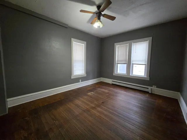 $149,900 | 506 West Brooks Street, Arlington, MN 55307