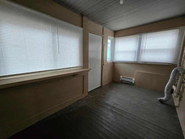 $149,900 | 506 West Brooks Street, Arlington, MN 55307