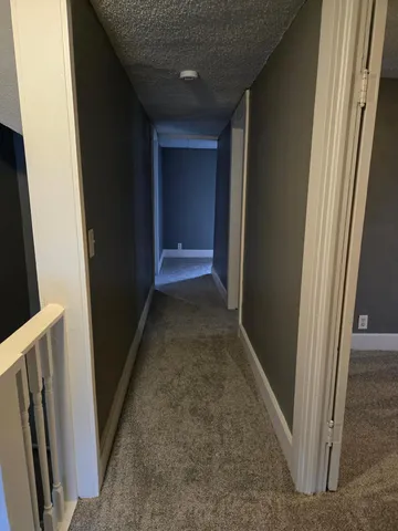 $149,900 | 506 West Brooks Street, Arlington, MN 55307