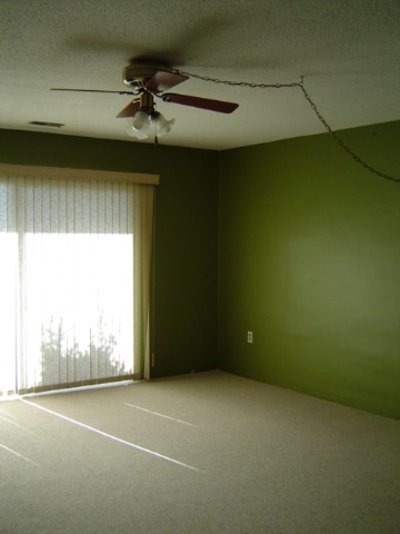 500 Concord Road, Unit B1 Anderson, SC 29621 - Photo 2 of 5