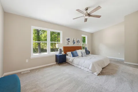 $625,000 | 115 Nautical Cove, Stafford, VA 22554