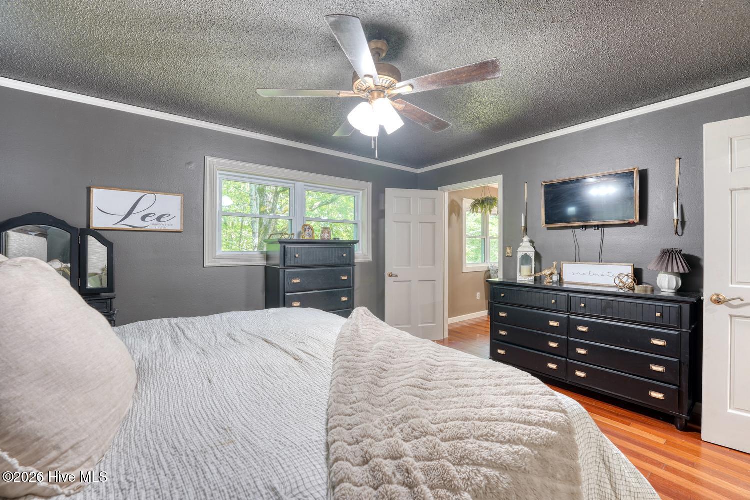 383 Sunrise Street Murphy, NC 28906 - Photo 23 of 59 023-038-DSC02812-1500x1000