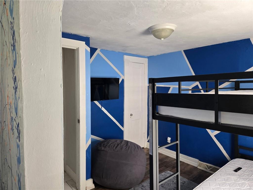 514 Penn High Park Road Jeannette, PA 15644 - Photo 16 of 30