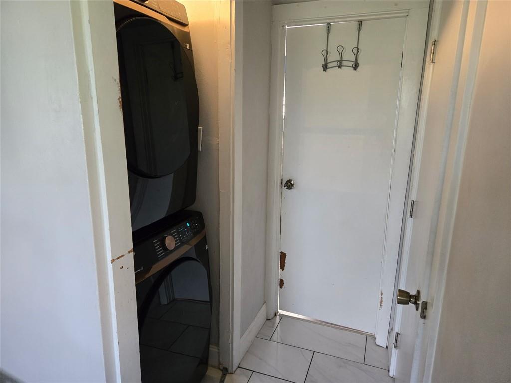 514 Penn High Park Road Jeannette, PA 15644 - Photo 26 of 30