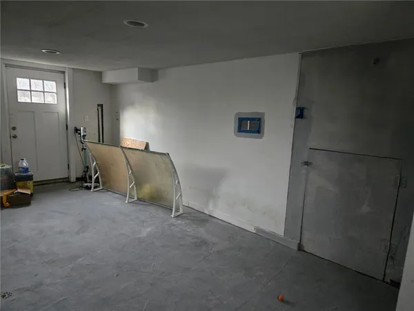 $154,900 | 514 Penn High Park Road, Jeannette, PA 15644