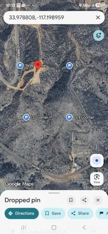 $350,000 | 0 Hollie Drive, Redlands, CA 92373