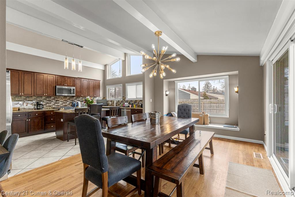 28249 Bell Road Southfield, MI 48034 - Photo 7 of 48 Gallery Image 7