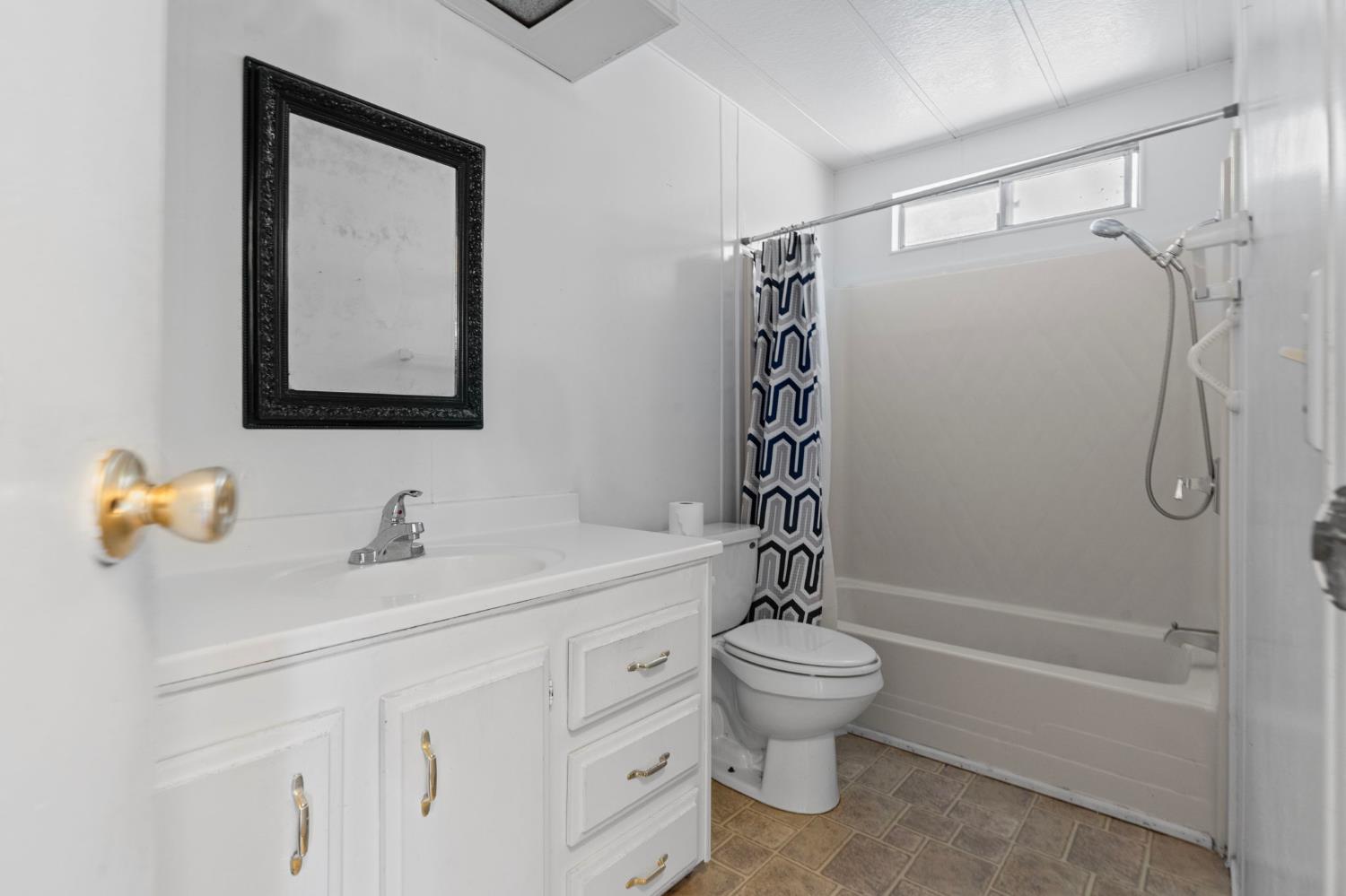 3950 Mack Road, Unit 37 Sacramento, CA 95823 - Photo 21 of 26